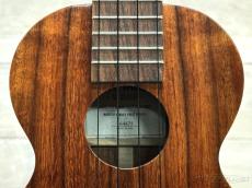 Kamaka HF-2 100th Concert 【2016年製】【100周年記念モデル】【コンサート・スタンダード】【24回金利0%対象】【送料込】_6