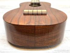 Kamaka HF-2 100th Concert 【2016年製】【100周年記念モデル】【コンサート・スタンダード】【24回金利0%対象】【送料込】_13