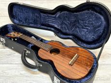 Kamaka HF-2 100th Concert 【2016年製】【100周年記念モデル】【コンサート・スタンダード】【24回金利0%対象】【送料込】_14
