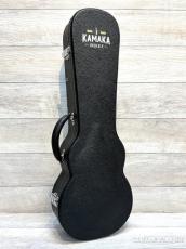 Kamaka HF-2 100th Concert 【2016年製】【100周年記念モデル】【コンサート・スタンダード】【24回金利0%対象】【送料込】_15