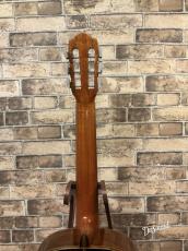 ケネス・ヒル　Kenneth Hil 2006年製_9