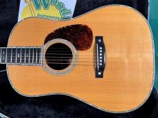 Seagull SD-85L_2