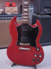 Burny RSG-75-69 SG Standard