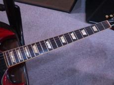 Burny RSG-75-69 SG Standard_5