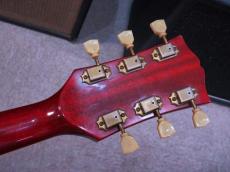 Burny RSG-75-69 SG Standard_7