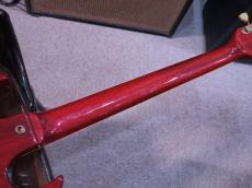 Burny RSG-75-69 SG Standard_8