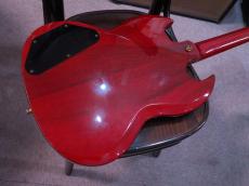 Burny RSG-75-69 SG Standard_9
