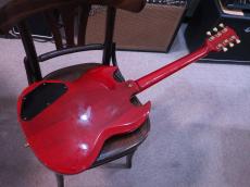 Burny RSG-75-69 SG Standard_10