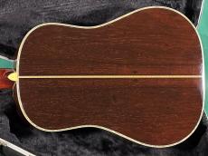 Seagull SD-85L_3