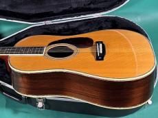 Seagull SD-85L_4