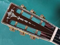 Seagull SD-85L_5