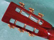 Seagull SD-85L_6