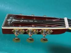 Seagull SD-85L_7