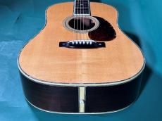 Seagull SD-85L_10