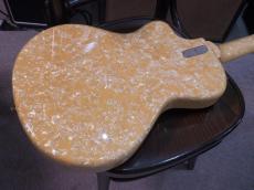 Italia Guitar Maranello Classic 15th Anniversary_9