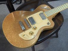 Italia Guitar Maranello Classic 15th Anniversary_3