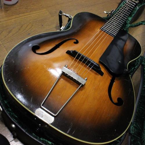 Martin C-1 1932 - 1942 年製です。