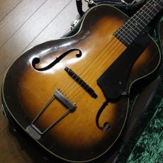 Martin C-1 1932 - 1942 年製です。_2