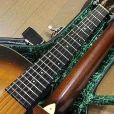 Martin C-1 1932 - 1942 年製です。_3