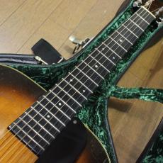 Martin C-1 1932 - 1942 年製です。_4