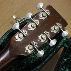 Martin C-1 1932 - 1942 年製です。_6