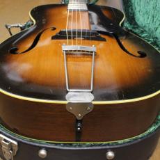Martin C-1 1932 - 1942 年製です。_7