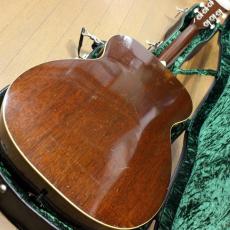 Martin C-1 1932 - 1942 年製です。_8