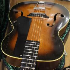 Martin C-1 1932 - 1942 年製です。_9