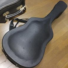 Martin C-1 1932 - 1942 年製です。_12
