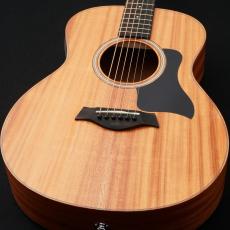 Taylor GS Mini-e Mahogany 【現物動画あり】【コンパクトサイズ】【48回無金利】【エレアコ】