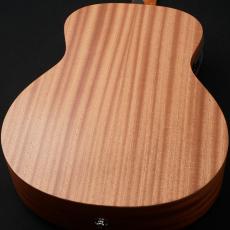 Taylor GS Mini-e Mahogany 【現物動画あり】【コンパクトサイズ】【48回無金利】【エレアコ】_2