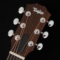 Taylor GS Mini-e Mahogany 【現物動画あり】【コンパクトサイズ】【48回無金利】【エレアコ】_3