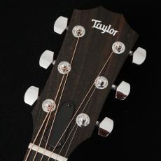 Taylor 212ce Walnut 【現物動画あり】【48回無金利】【コンパクトボディ】【細目ネック】_3