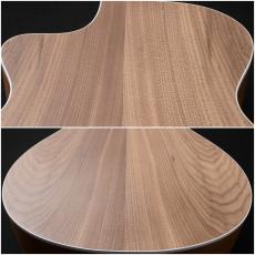 Taylor 212ce Walnut 【現物動画あり】【48回無金利】【コンパクトボディ】【細目ネック】_7