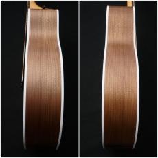 Taylor 212ce Walnut 【現物動画あり】【48回無金利】【コンパクトボディ】【細目ネック】_9