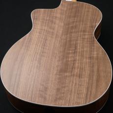 Taylor 214ce Walnut 【現物動画あり】【48回無金利】【トリファイドスプルース】【細目ネック】_2