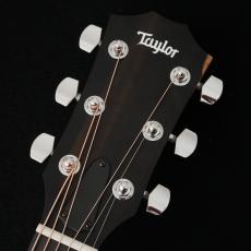 Taylor 214ce Walnut 【現物動画あり】【48回無金利】【トリファイドスプルース】【細目ネック】_3