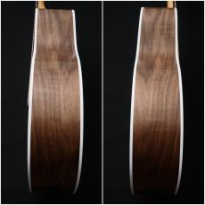 Taylor 214ce Walnut 【現物動画あり】【48回無金利】【トリファイドスプルース】【細目ネック】_9