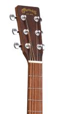 Martin GPC-X2E COCO【スプルース×HPL】【エレアコ】【当店にて検品後お届け!】【池袋店在庫品】_3