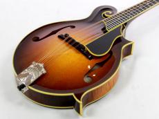 Collings MF5 Deluxe V Custom_2