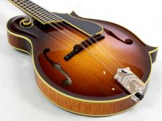 Collings MF5 Deluxe V Custom_3
