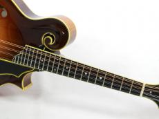 Collings MF5 Deluxe V Custom_4