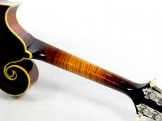 Collings MF5 Deluxe V Custom_5