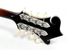 Collings MF5 Deluxe V Custom_7