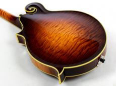 Collings MF5 Deluxe V Custom_9
