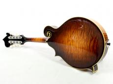 Collings MF5 Deluxe V Custom_10