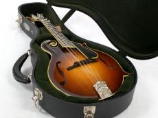 Collings MF5 Deluxe V Custom_11