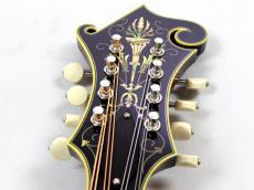 Collings MF5 Deluxe V Custom_12
