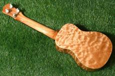 Antar Soprano Figued Maple #2052675_4