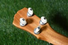 Antar Soprano Figued Maple #2052675_6
